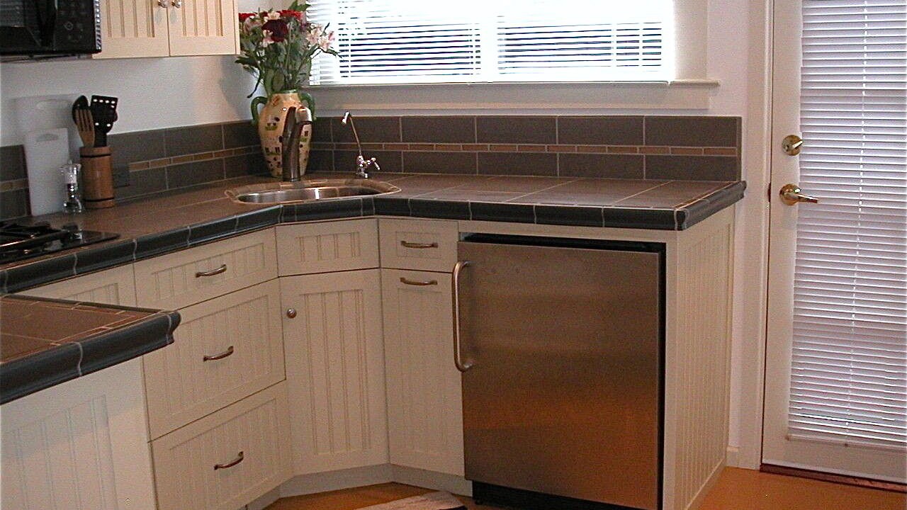 Photo of Kitchen in Upper East