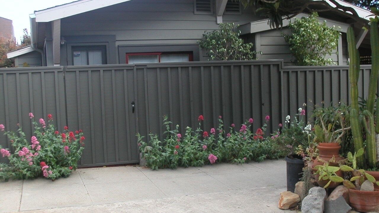 Photo of Outdoor in Upper East
