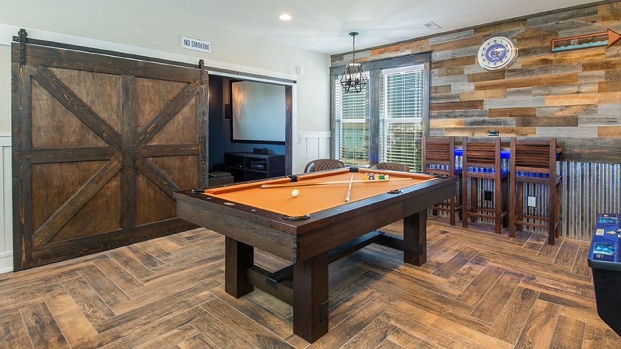 Photo of Bedroom in Whalehead Beach