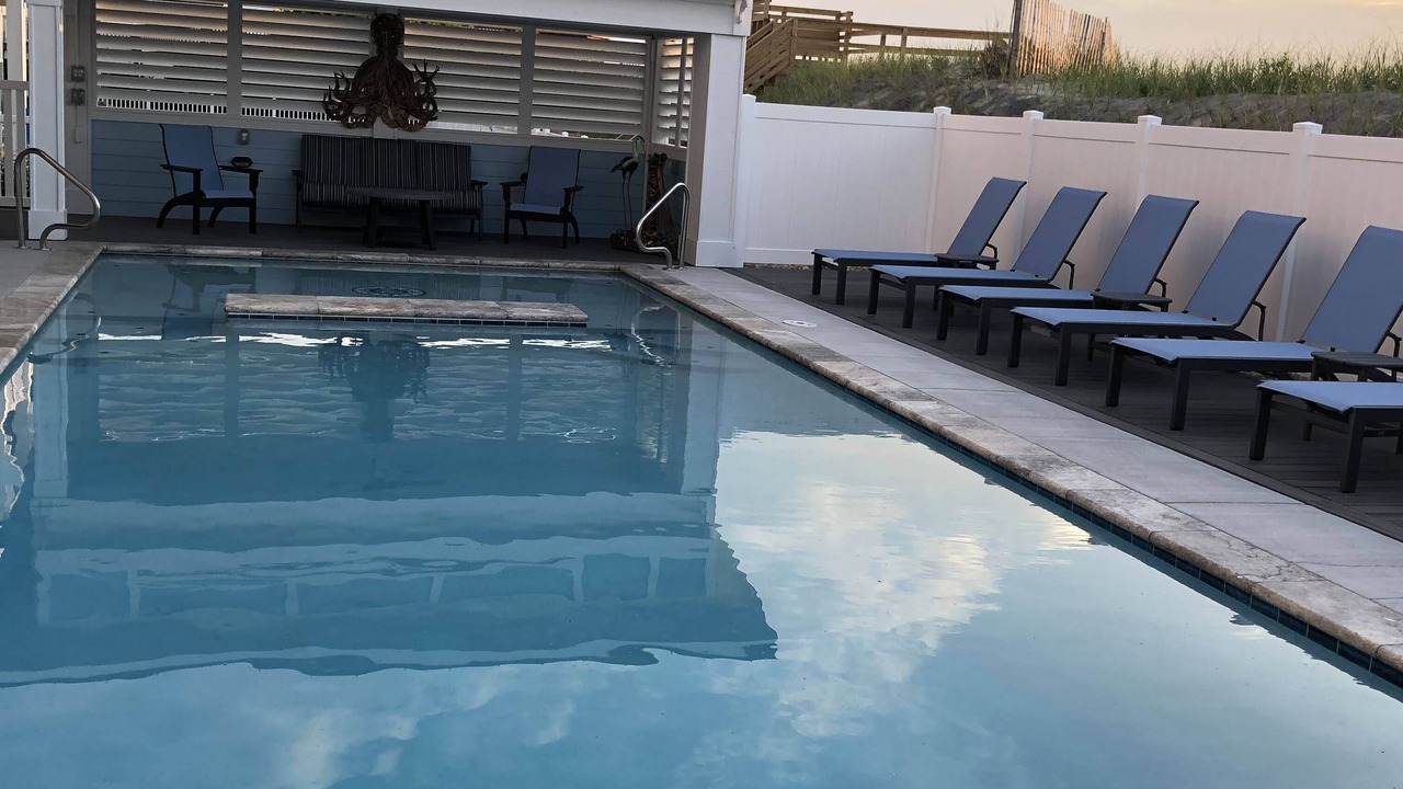 Photo of Outdoor in Whalehead Beach