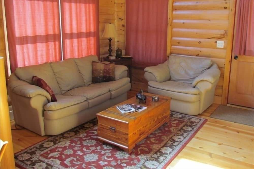 Photo of Livingroom in Dubuque