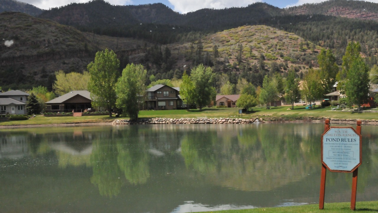 Photo of Others in Dalton Ranch
