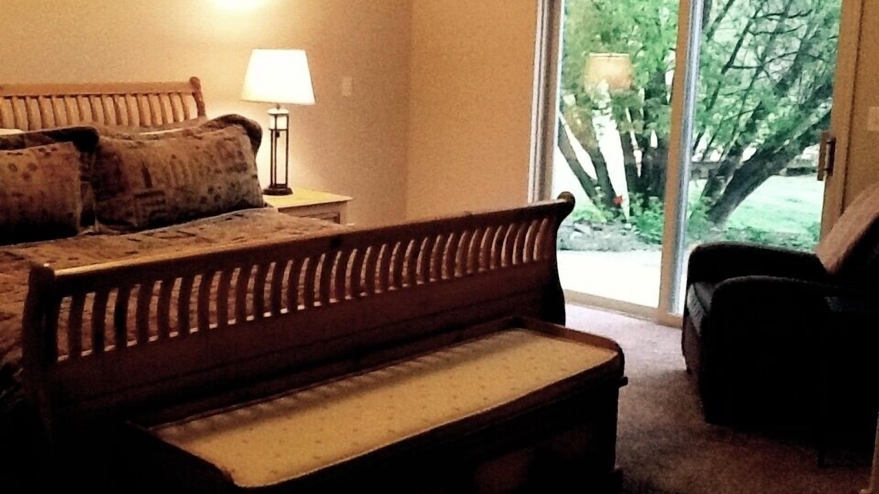 Photo of Others in Dalton Ranch