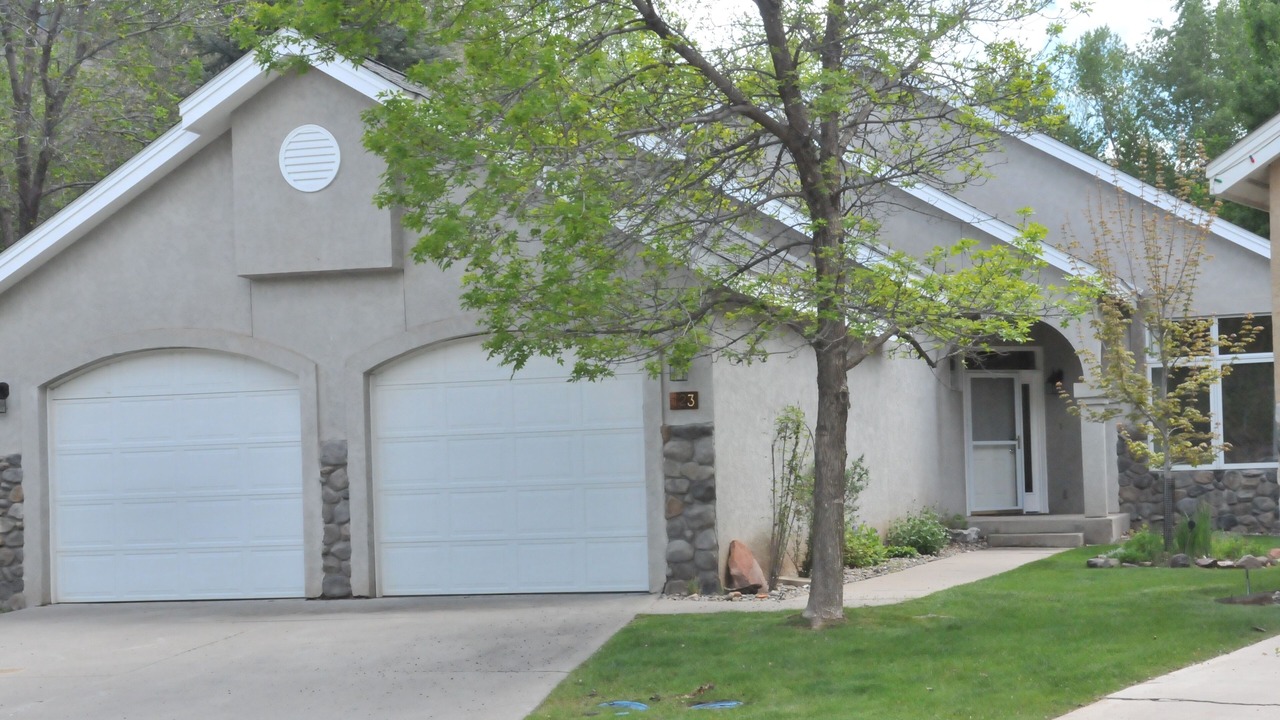 Photo of Outdoor in Dalton Ranch