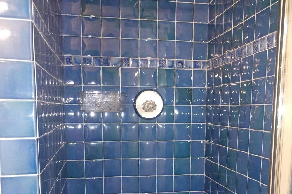 Photo of Bathroom in Villa Segunda