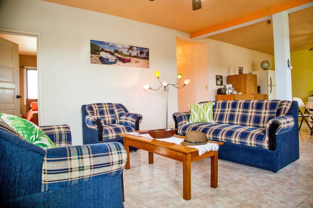 Photo of Bedroom in Benque Viejo Del Carmen