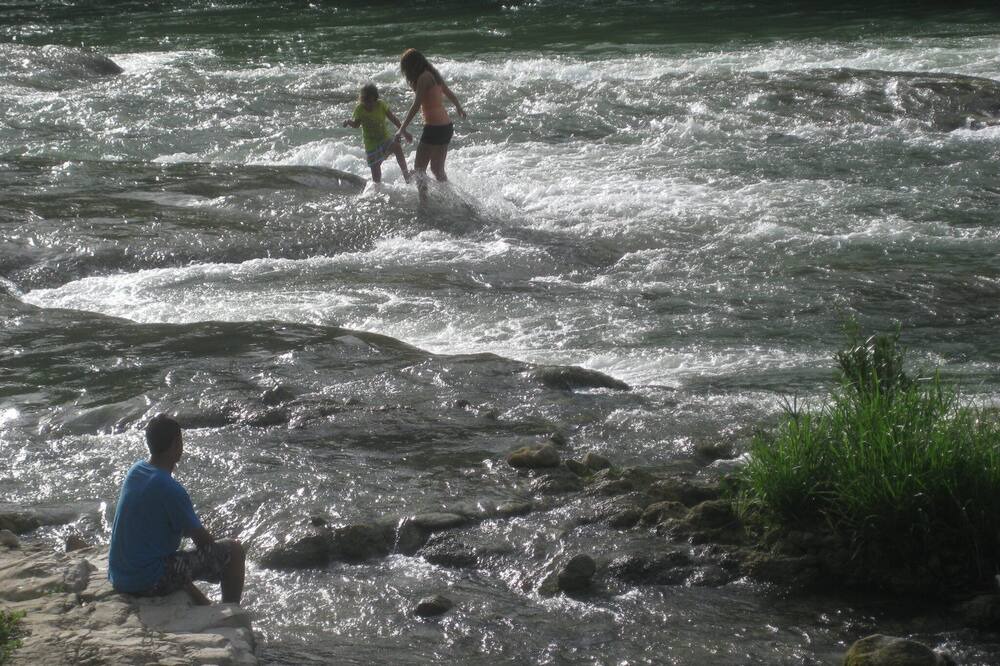 Photo of Others in Benque Viejo Del Carmen