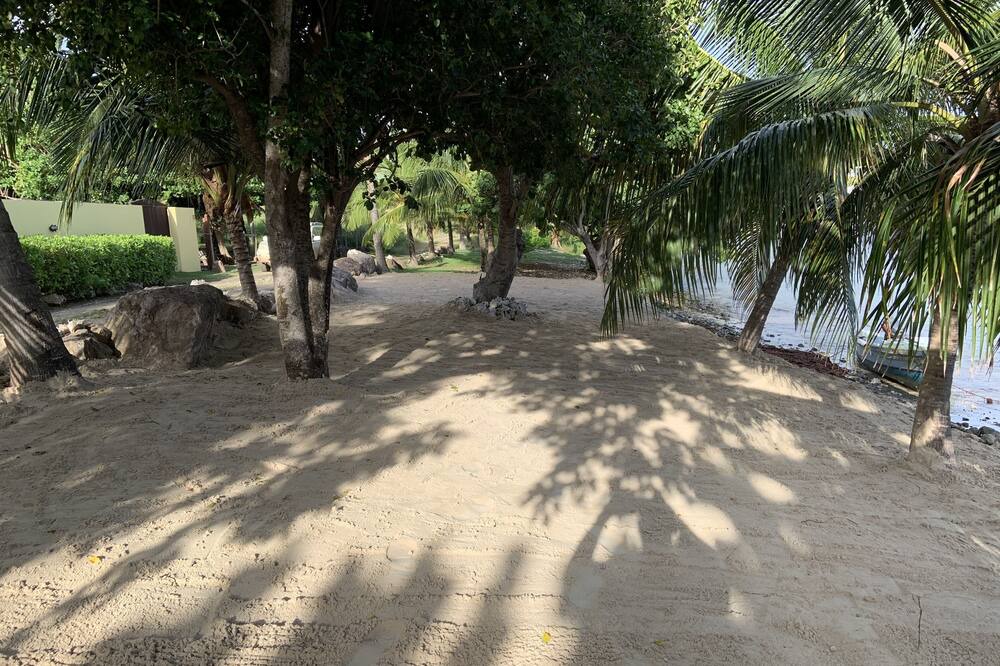 Photo of Others in Mamora Bay