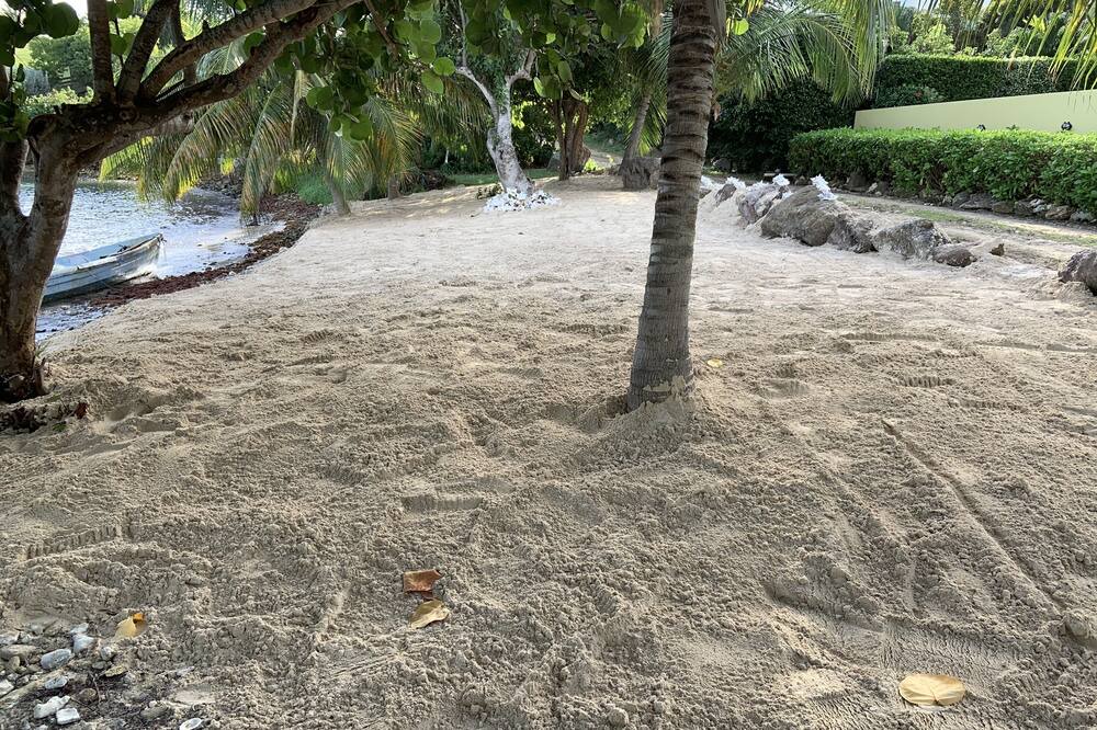 Photo of Others in Mamora Bay