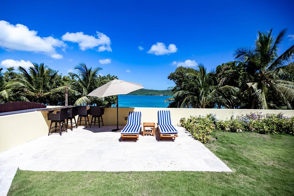 Photo of Others in Mamora Bay