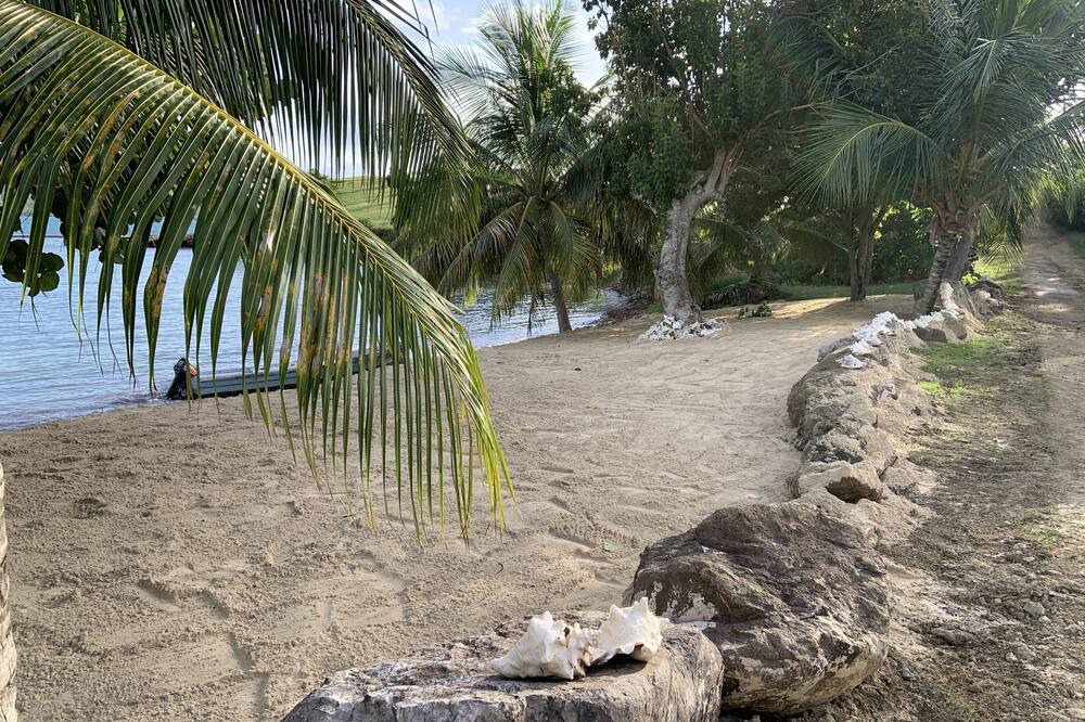 Photo of Others in Mamora Bay
