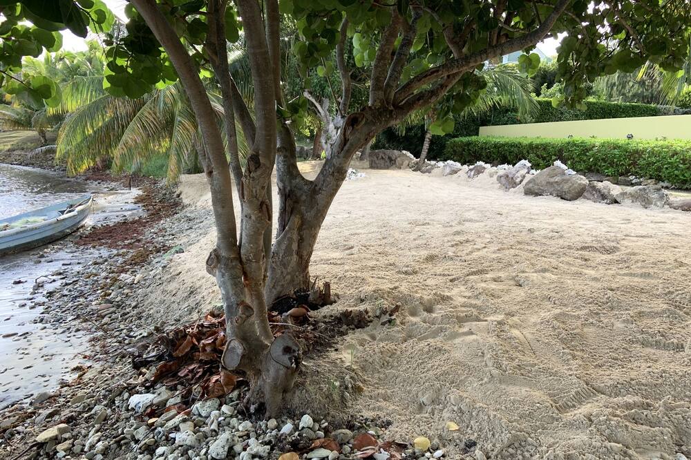 Photo of Outdoor in Mamora Bay