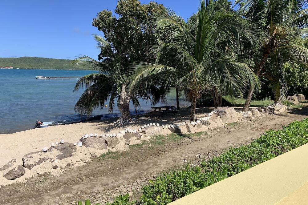 Photo of Others in Mamora Bay