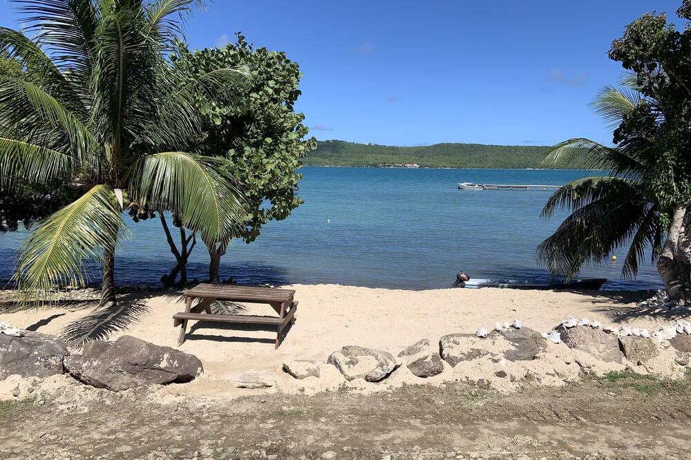 Photo of Others in Mamora Bay