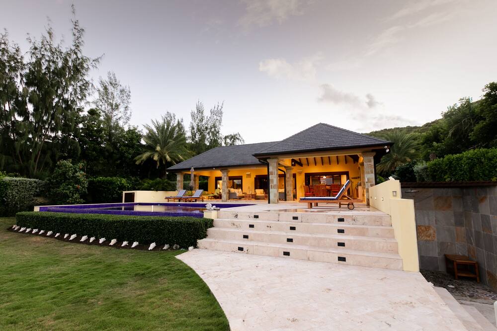 Photo of Others in Mamora Bay
