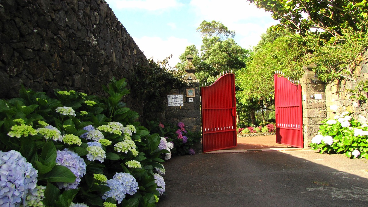 Photo of Outdoor in Livramento