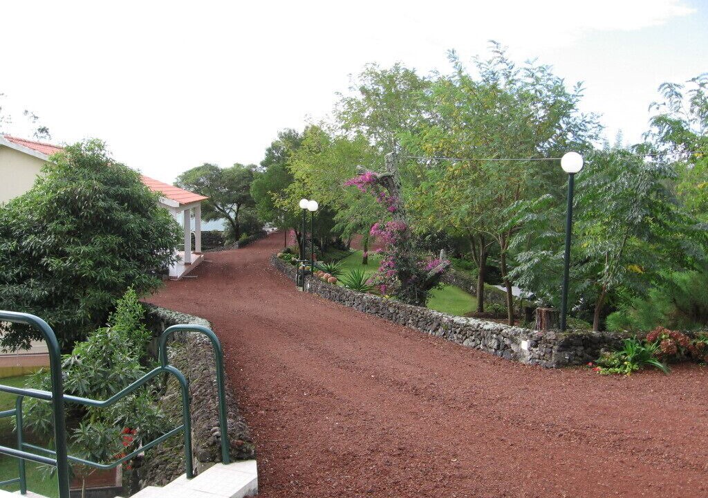 Photo of Outdoor in Livramento