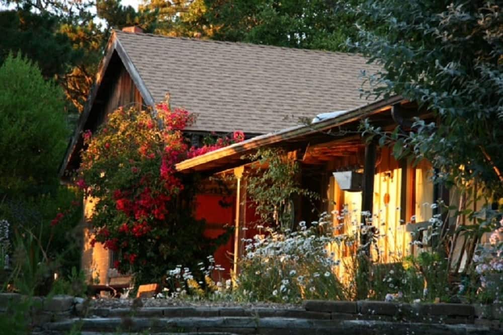 Photo of Others in Carmel Highlands
