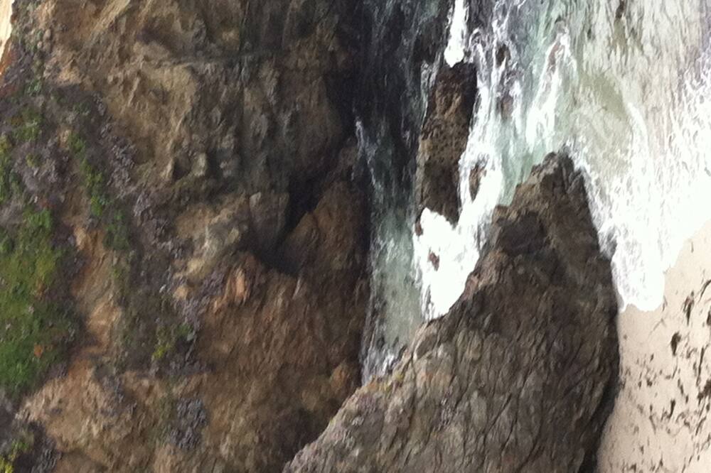 Photo of Others in Carmel Highlands