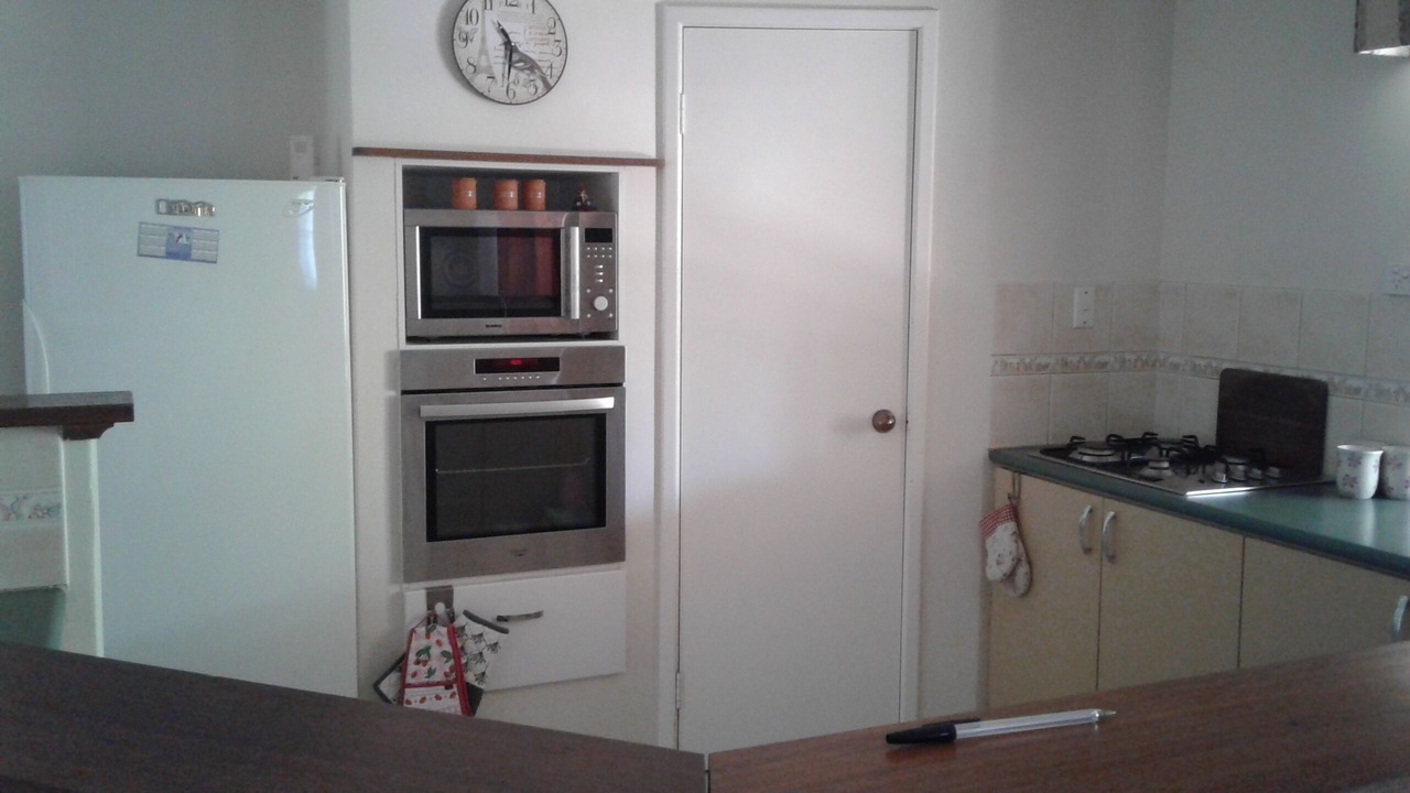 Photo of Kitchen in Thornlie