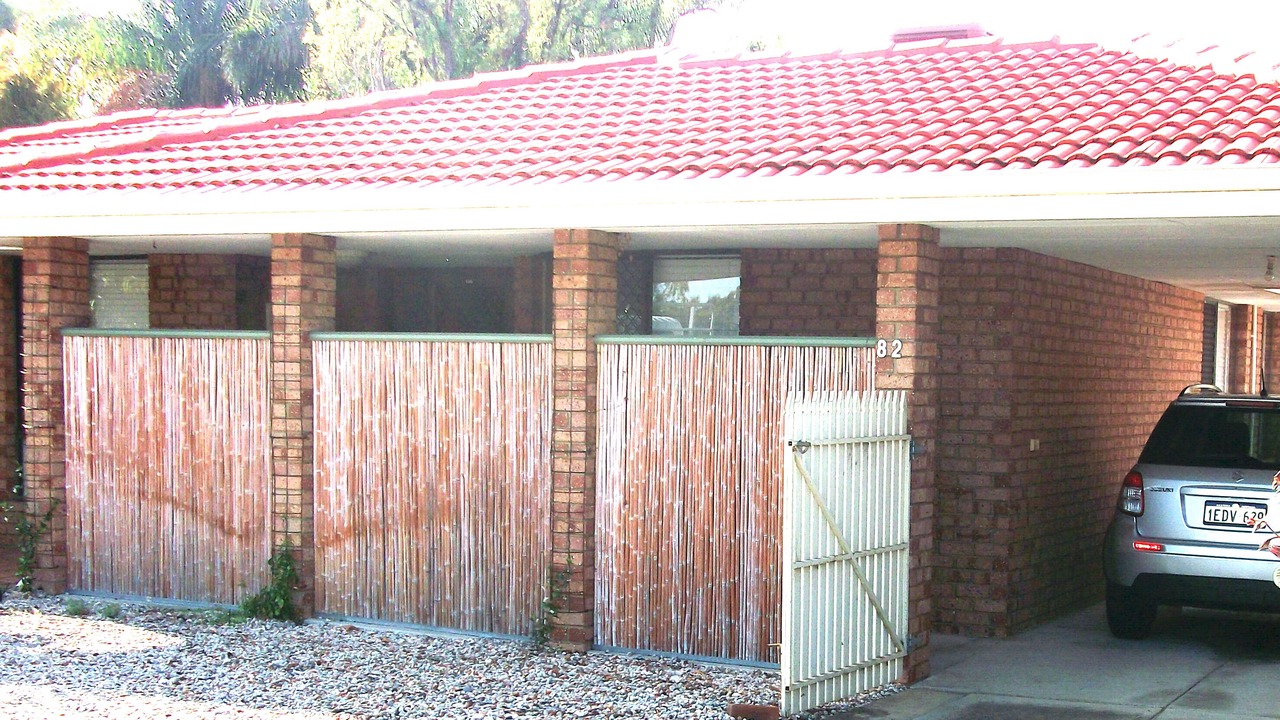 Photo of Outdoor in Thornlie