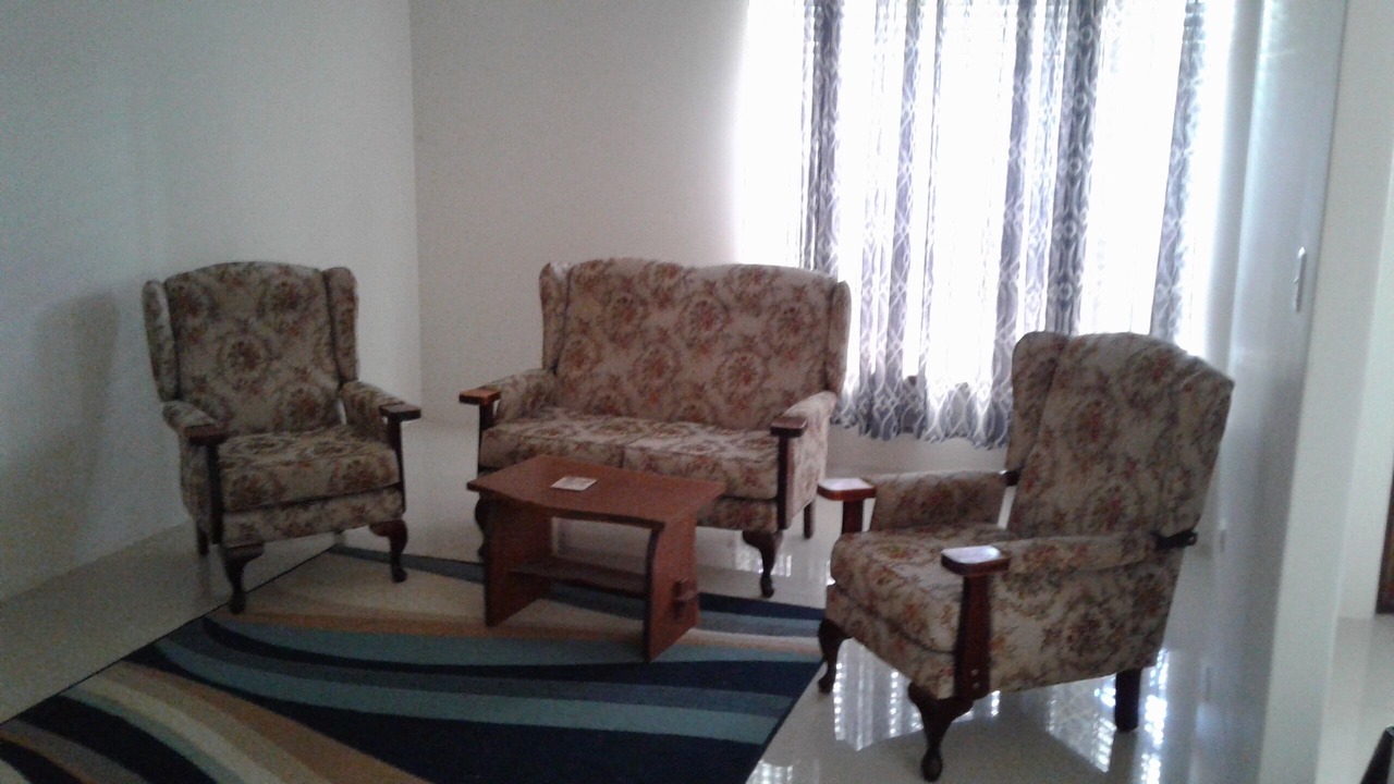 Photo of Livingroom in Thornlie