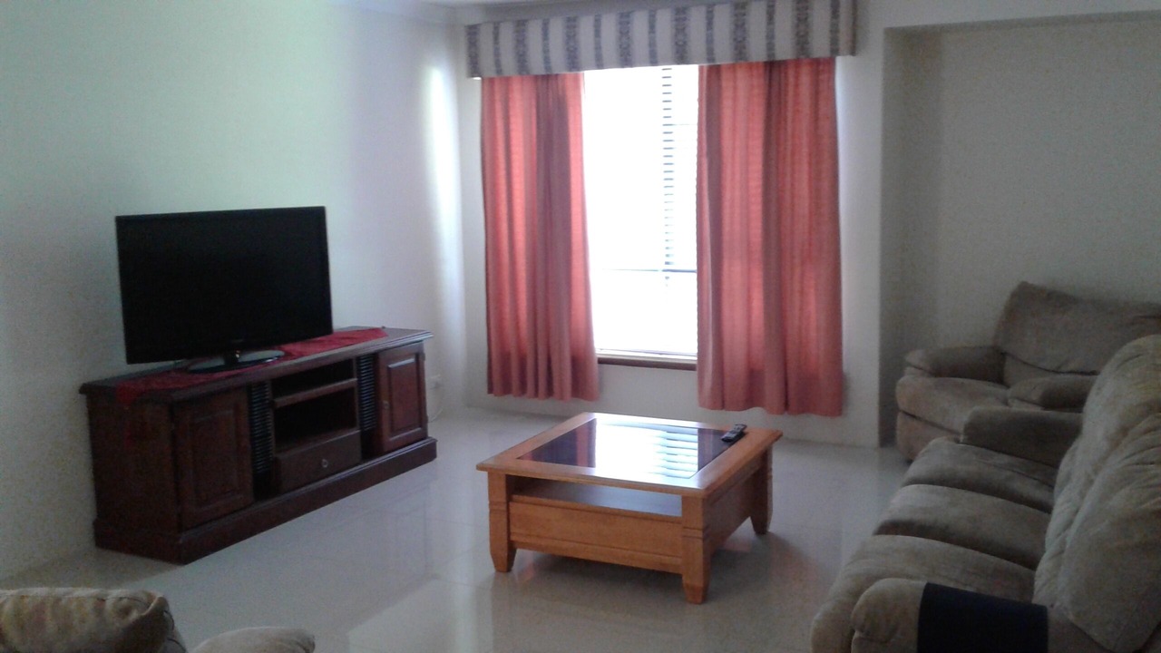 Photo of Livingroom in Thornlie