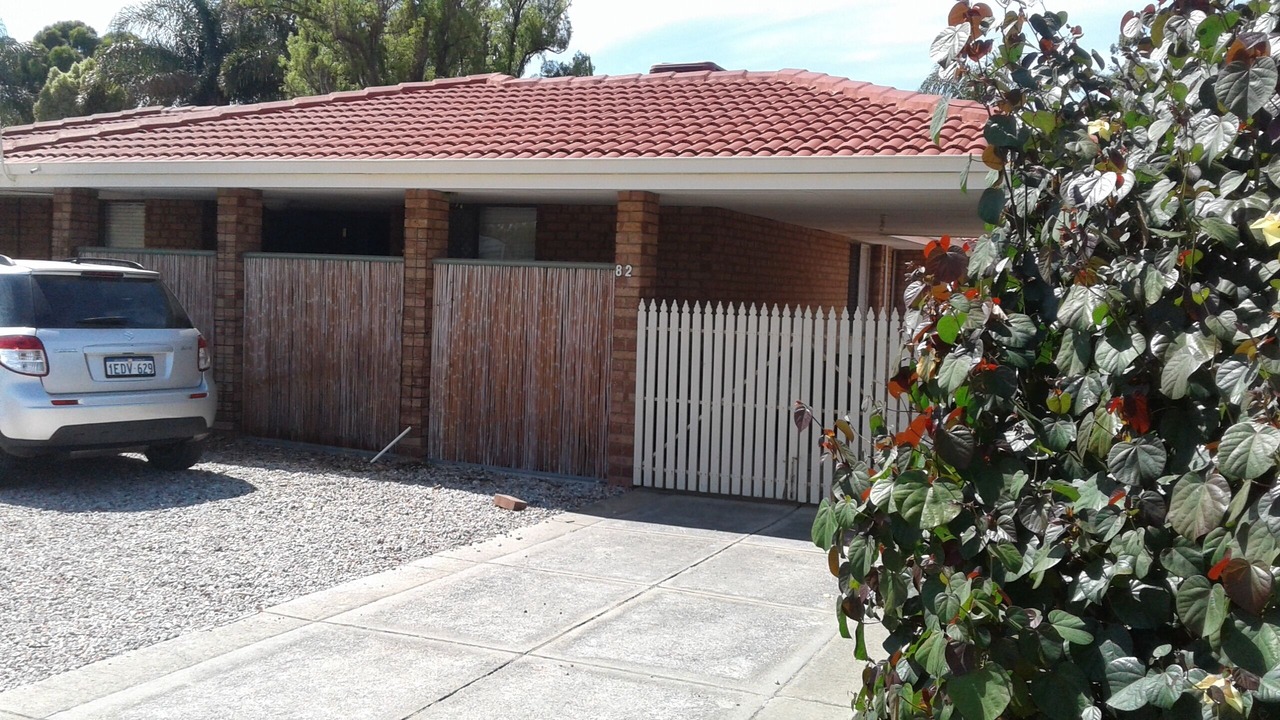 Photo of Outdoor in Thornlie