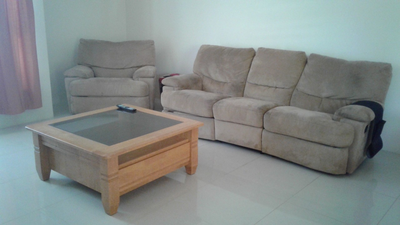 Photo of Livingroom in Thornlie