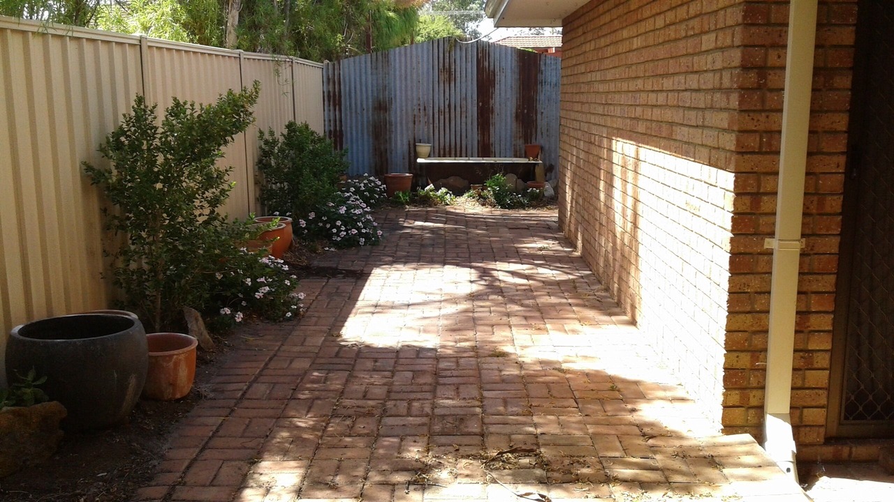 Photo of Outdoor in Thornlie