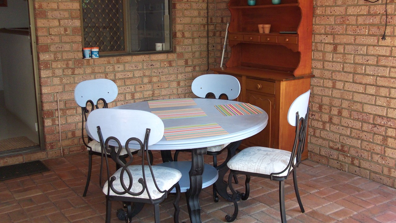 Photo of Others in Thornlie