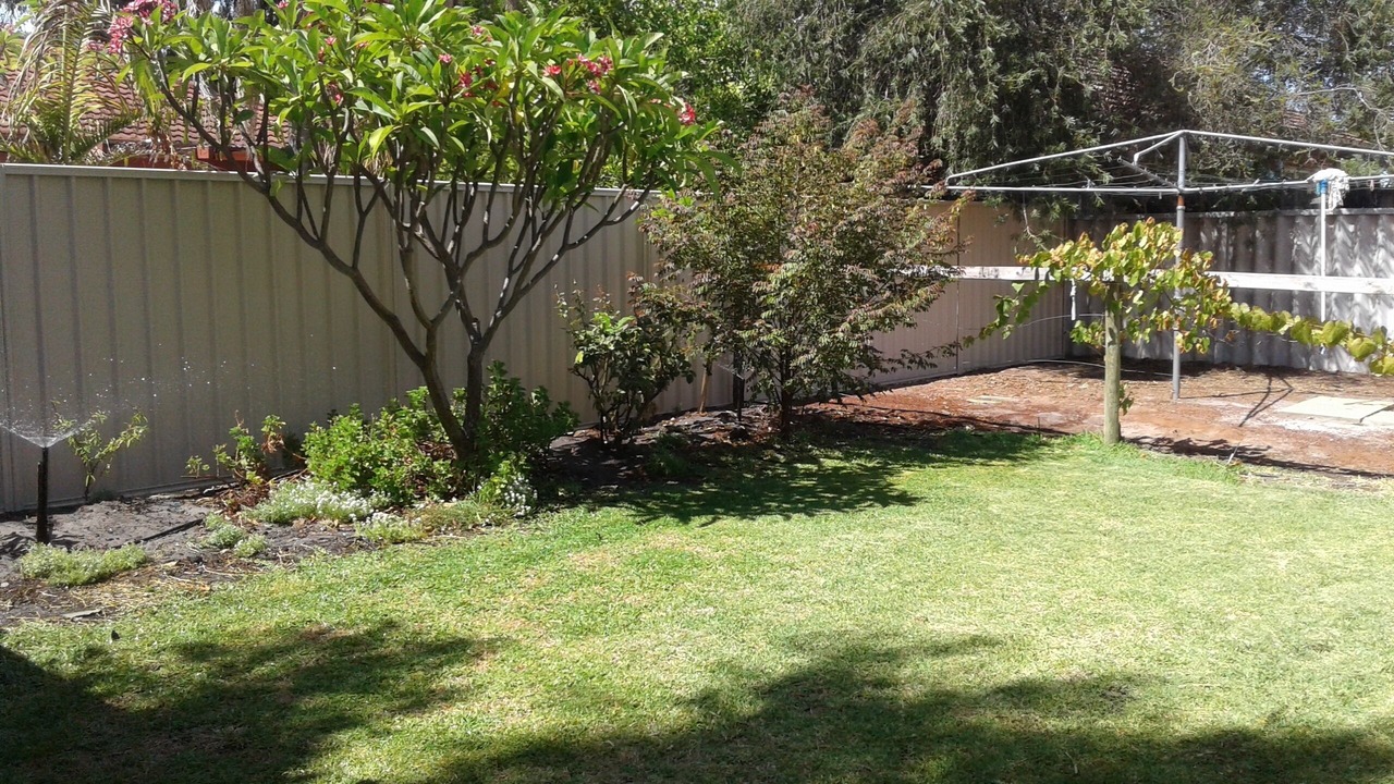 Photo of Outdoor in Thornlie