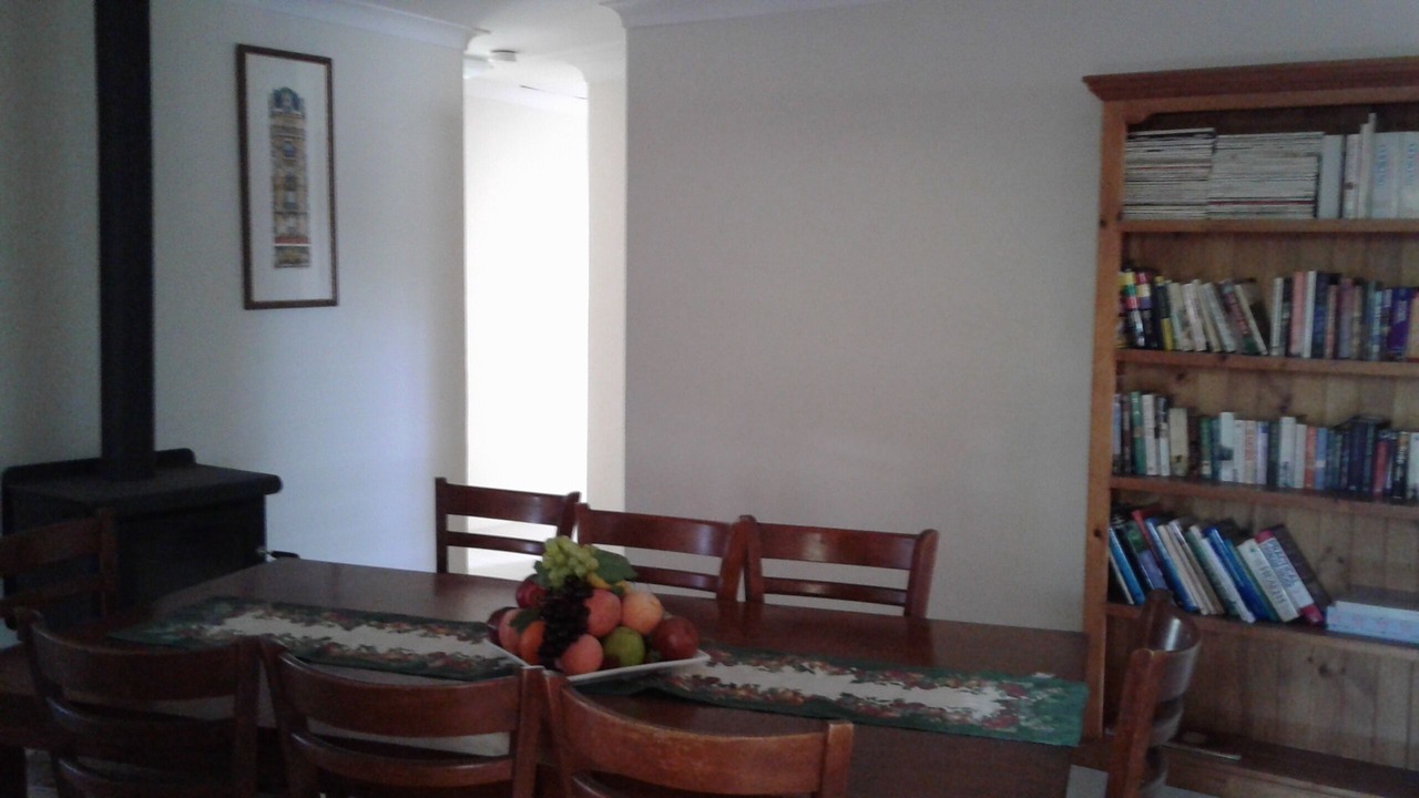 Photo of Others in Thornlie