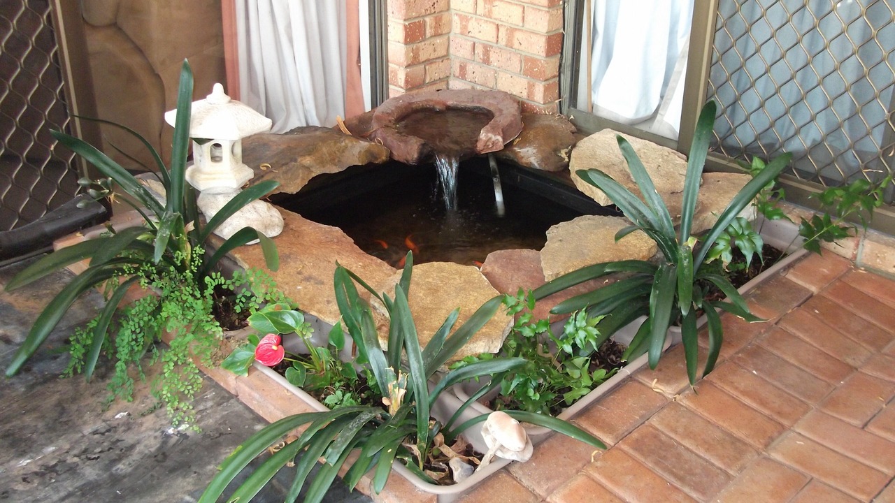 Photo of Outdoor in Thornlie