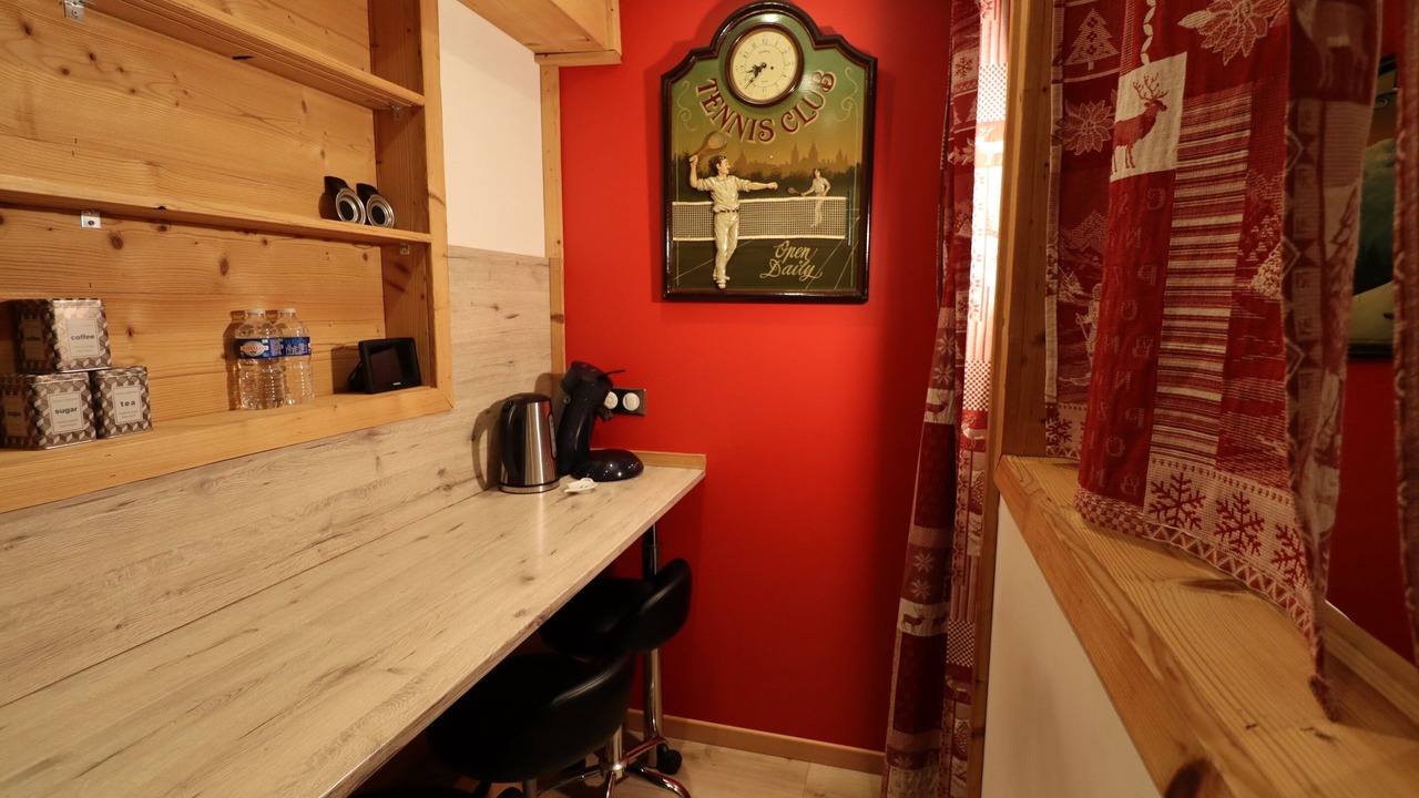 Photo of Bathroom in Albertville