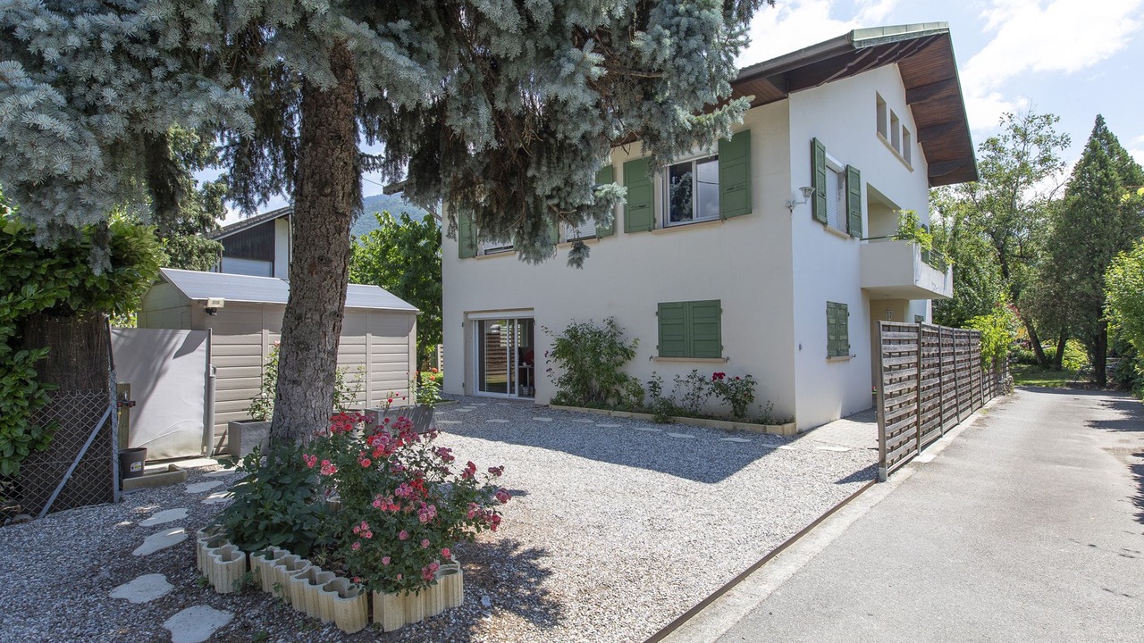 Photo of Outdoor in Albertville