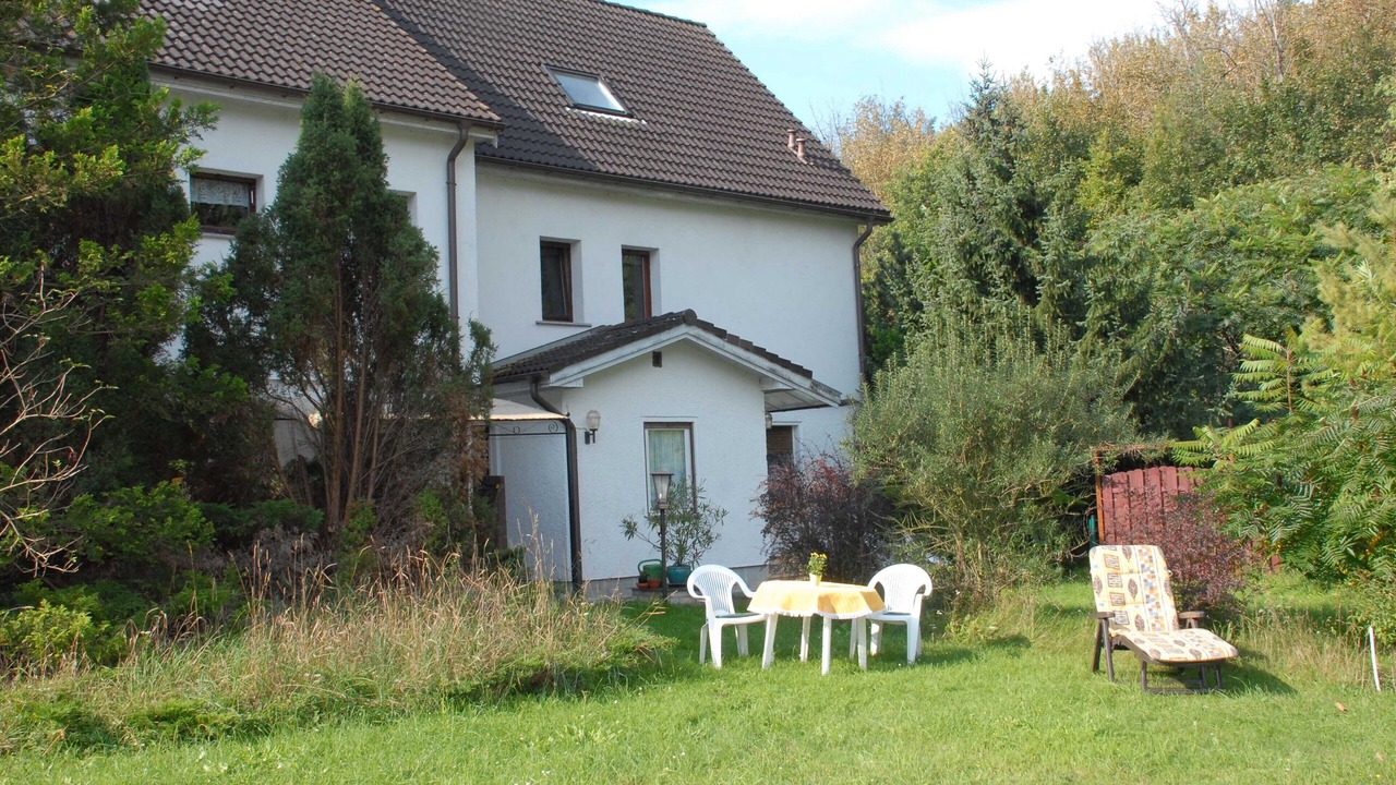 Photo of Outdoor in Leuenberg