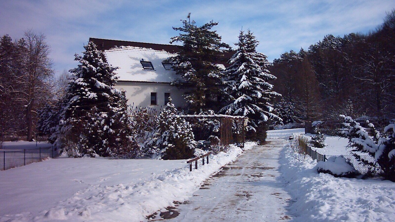 Photo of Outdoor in Leuenberg