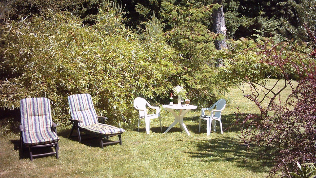 Photo of Outdoor in Leuenberg