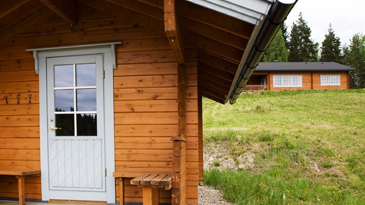Photo of Outdoor in Orivesi