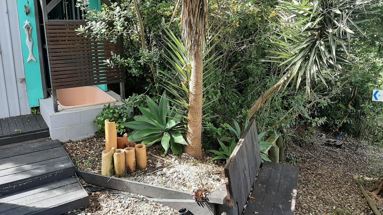 Photo of Outdoor in Whangarei Heads