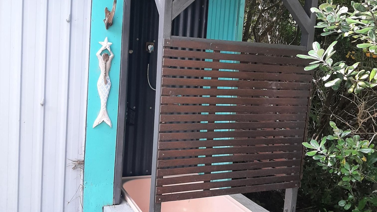 Photo of Outdoor in Whangarei Heads