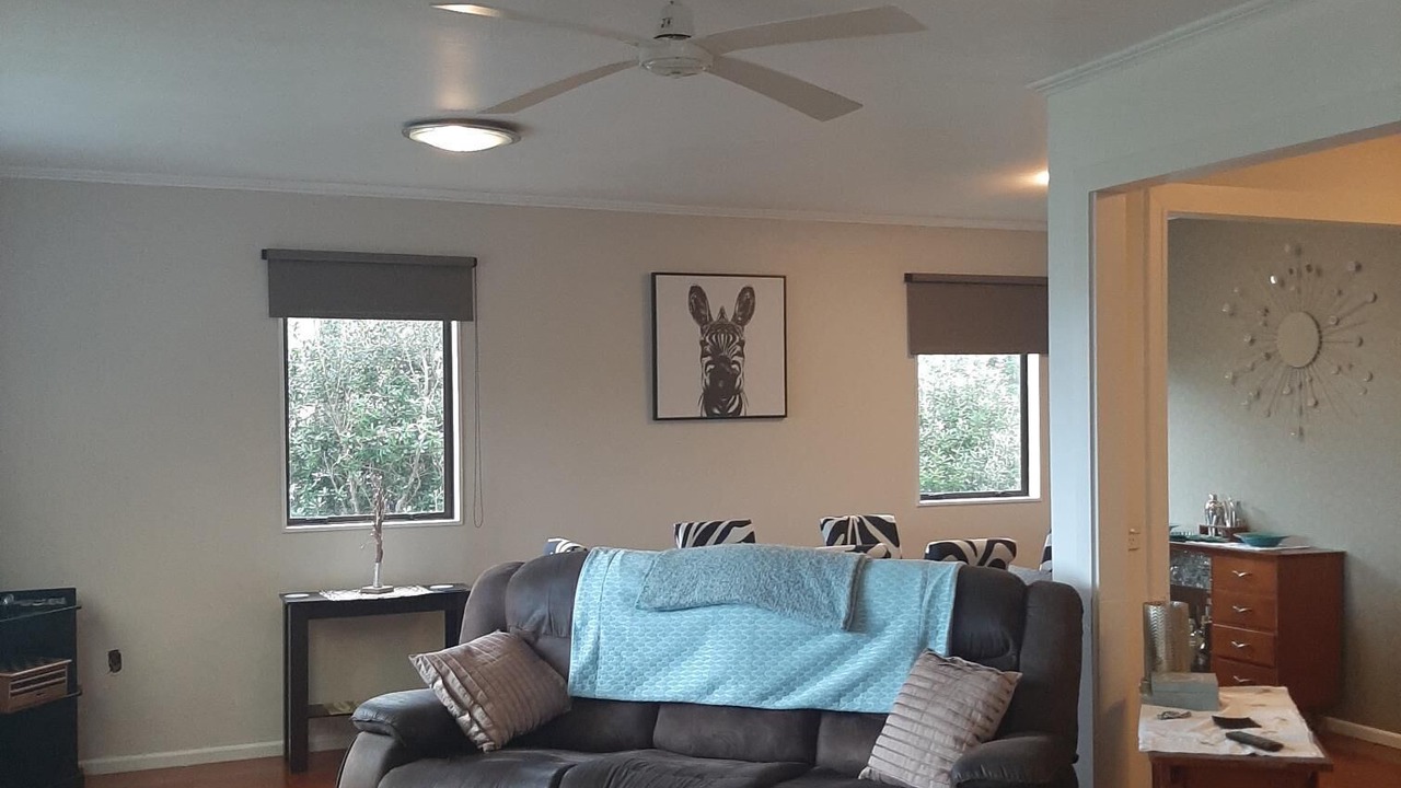 Photo of Others in Whangarei Heads