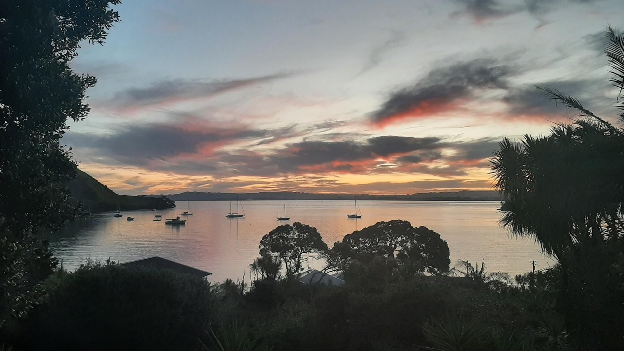 Photo of Others in Whangarei Heads