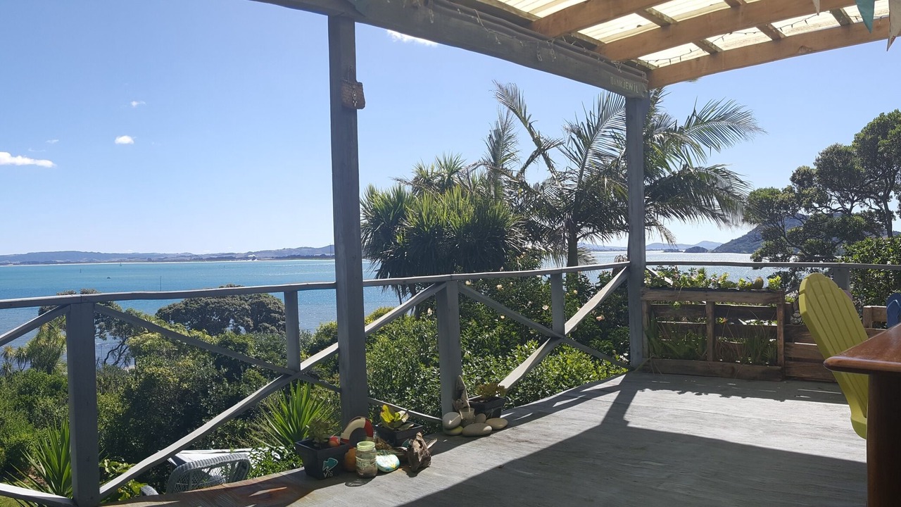 Photo of Outdoor in Whangarei Heads