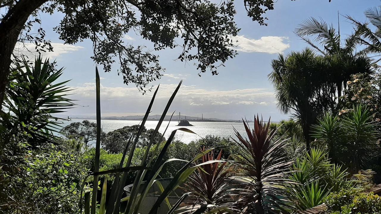 Photo of Others in Whangarei Heads