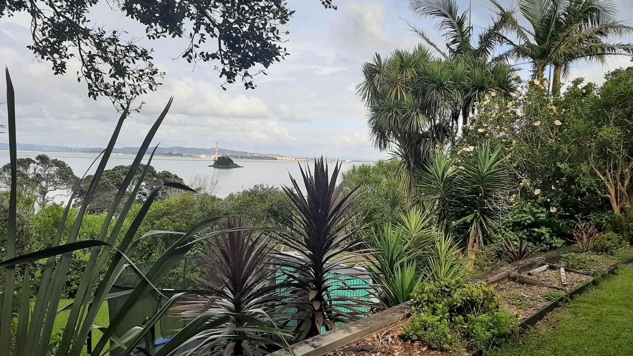 Photo of Outdoor in Whangarei Heads