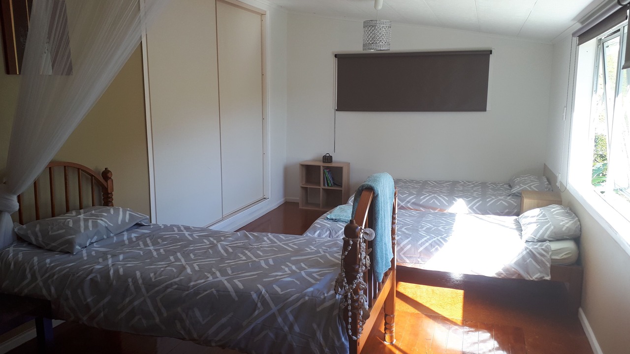 Photo of Others in Whangarei Heads