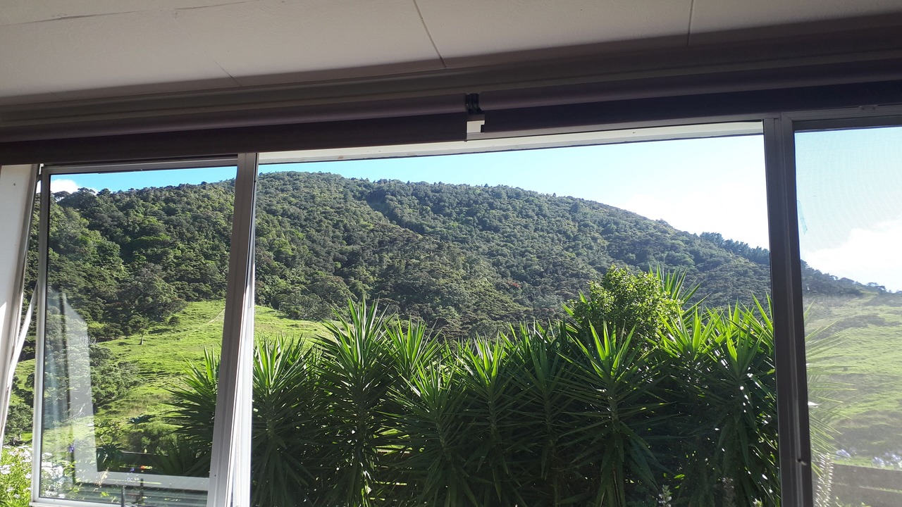 Photo of Others in Whangarei Heads