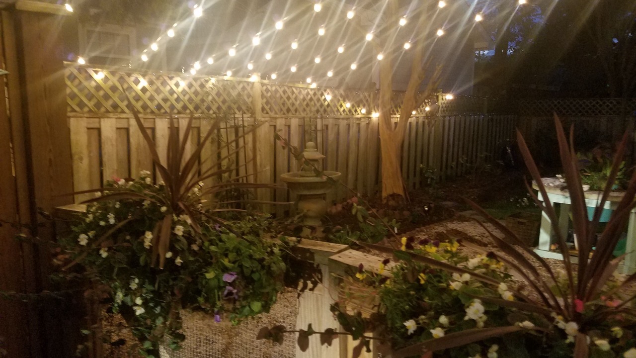 Photo of Outdoor in Old Village